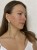 49C7E9B6-39BB-445C-B38C-E4CD010B9320.jpeg