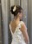 DE15810E-4267-4AC8-8D8D-4639C5E6FCE4.jpeg