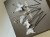 FE15A3DE-44E6-4D71-9CDC-F36B672D2917.jpeg