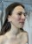 5B362C32-6EBE-431C-817F-BD5B156EE97D.jpeg