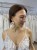 7A8B1CDF-245B-4DC3-A39B-A2C96FC6C45D.jpeg