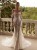 IMG_8337.jpeg