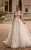 IMG_8313.jpeg