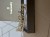 IMG_8605.jpeg