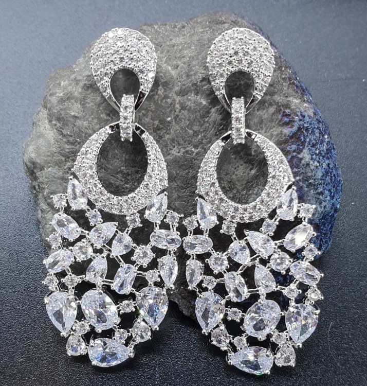 viber image 2019-05-06 , 15.24.04.jpg