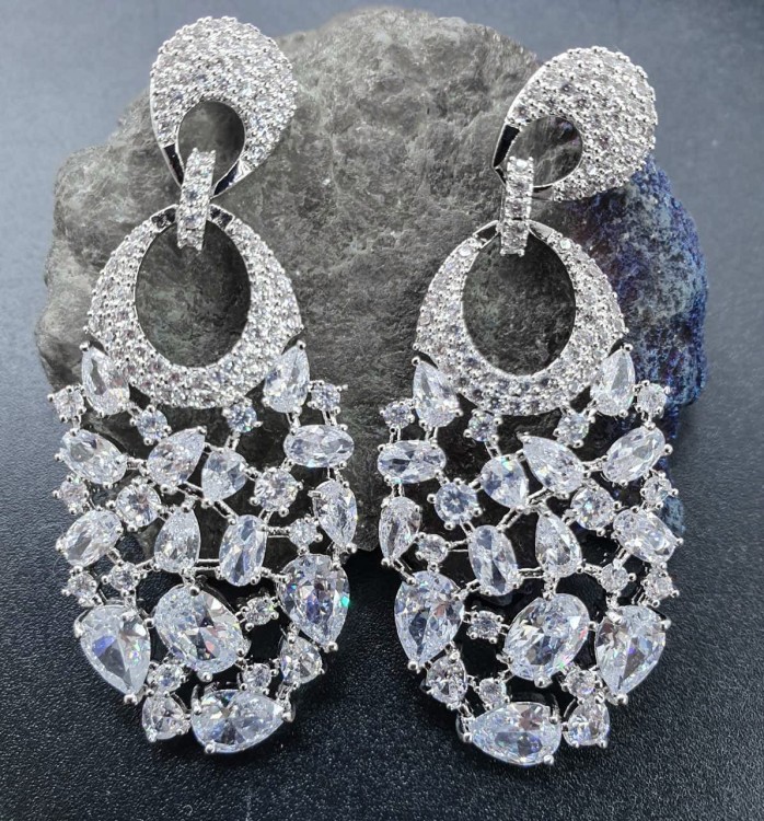 viber image 2019-05-06 , 15.24.07.jpg