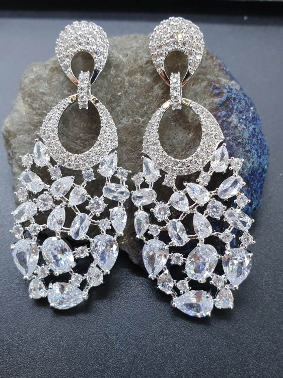 viber image 2019-05-06 , 15.32.29.jpg