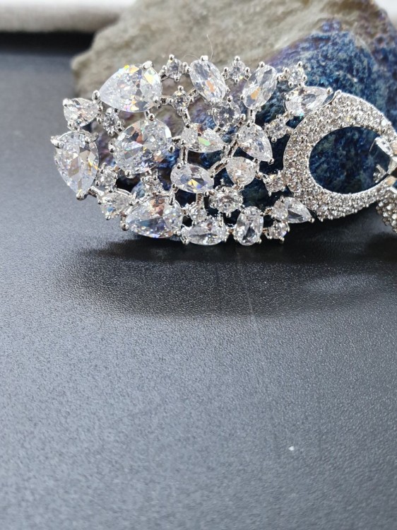 viber image 2019-05-06 , 15.32.33.jpg