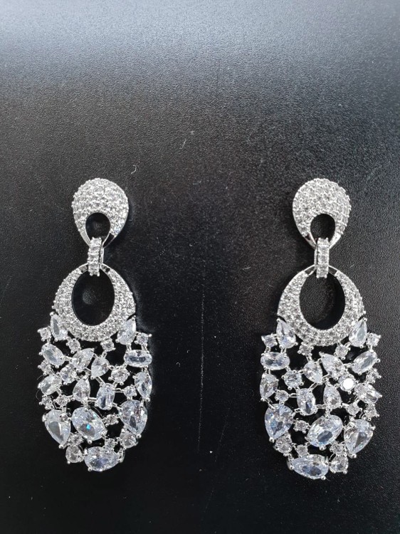 viber image 2019-05-06 , 15.32.39.jpg